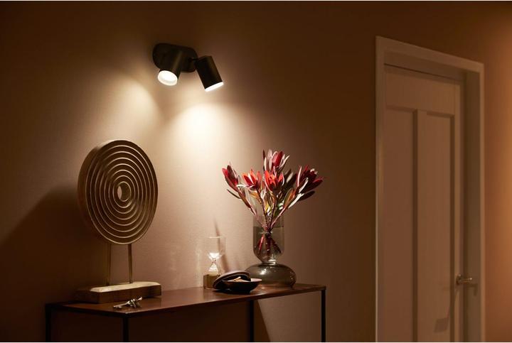 Image du produit Philips Fugato (700 lm, GU10)