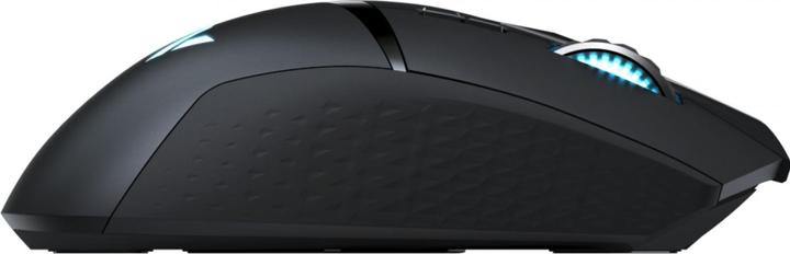 Produktbild Rapoo VT900 (Kabelgebunden)