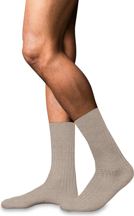 Produktbild Falke No. 13 SO (43 - 44)