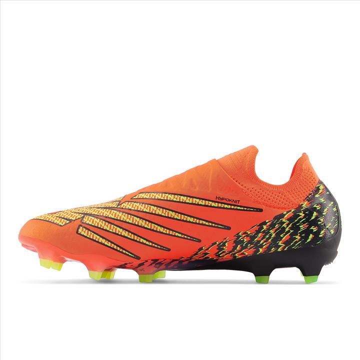 Produktbild New Balance SF1FDF7 Furon v7 Pro FG (40.5)
