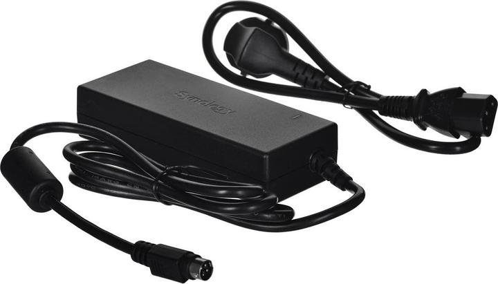 Actual product image Synology DS423 (0 TB)