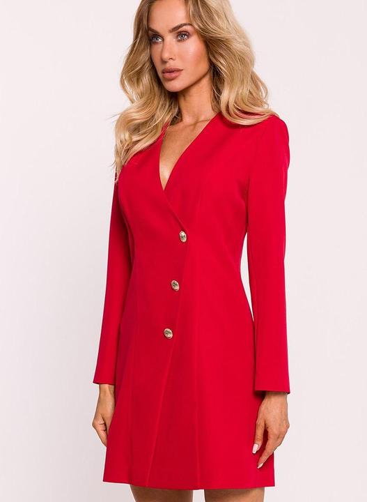 Actual product image Made of Emotion Everyday dress (S)