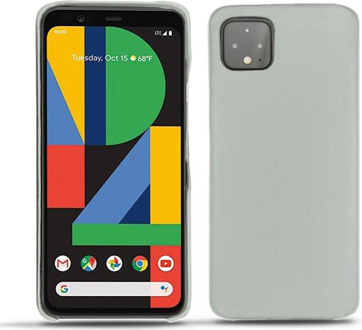 Productafbeelding Noreve Lederen omslag (Google Pixel 4)
