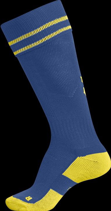 Image du produit hummel Element Chaussette De Football (35 - 38)