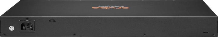 Produktbild Aruba 6000 48G 4SFP Managed (48 Ports)