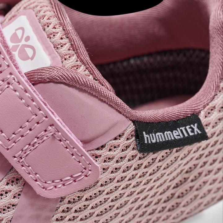 Produktbild hummel Actus Tex Jr (24)