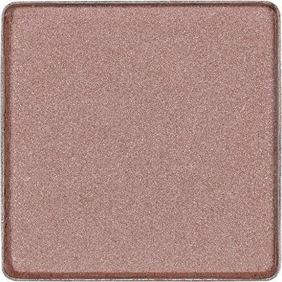 Immagine prodotto Benecos Ricarica ombretto ballerina glam (ballerina glam)