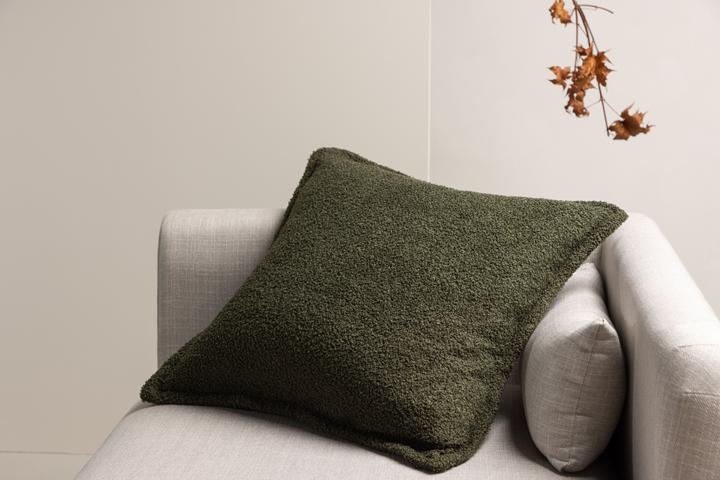 Productafbeelding Venture Home Tuva (60 x 60 cm)