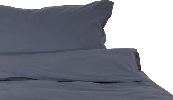Actual product image Lipo Cotton Selection (Bedding set, 200 x 210 cm, 65 x 65 cm)