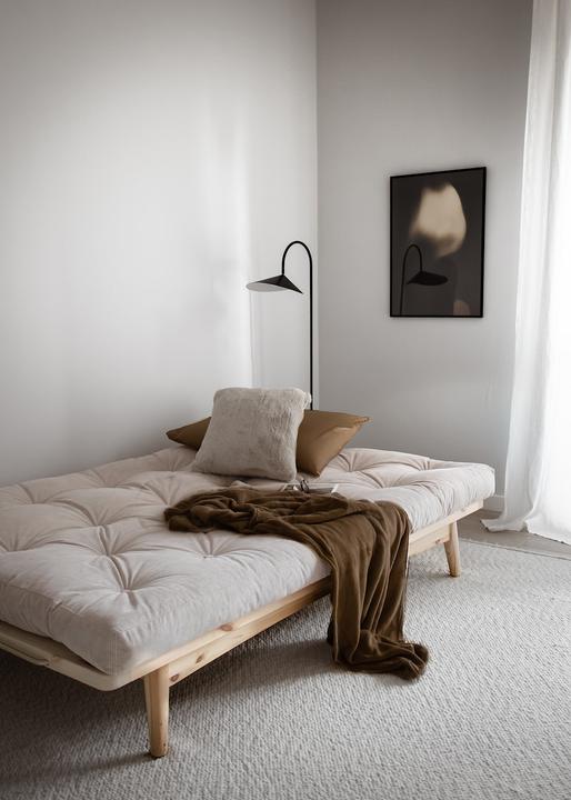 Image du produit Karup Design Folk (3 places, Canapé-lit)