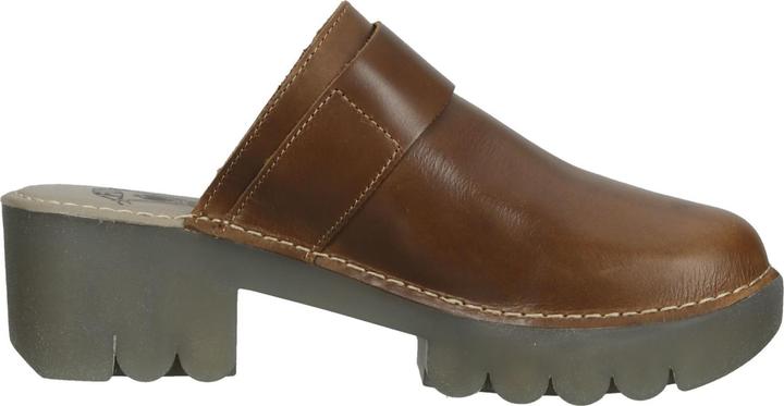 Image du produit Fly London Clogs (42)