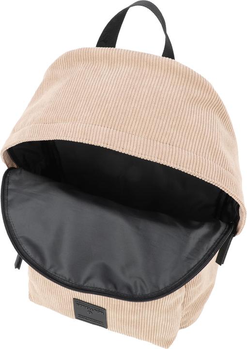 Immagine prodotto Strellson zaino swiss cottage benjamin mvz (15 l)