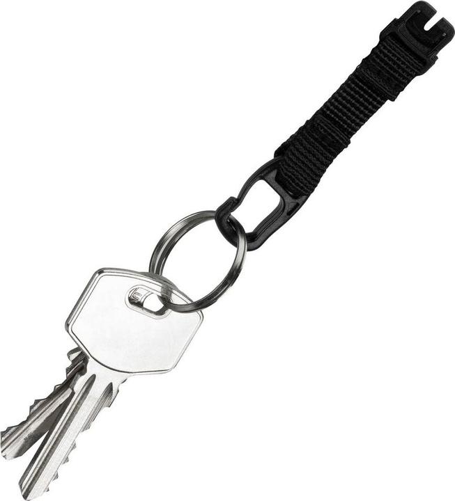 Image du produit Rivacase Dijon 5321 (25 l)