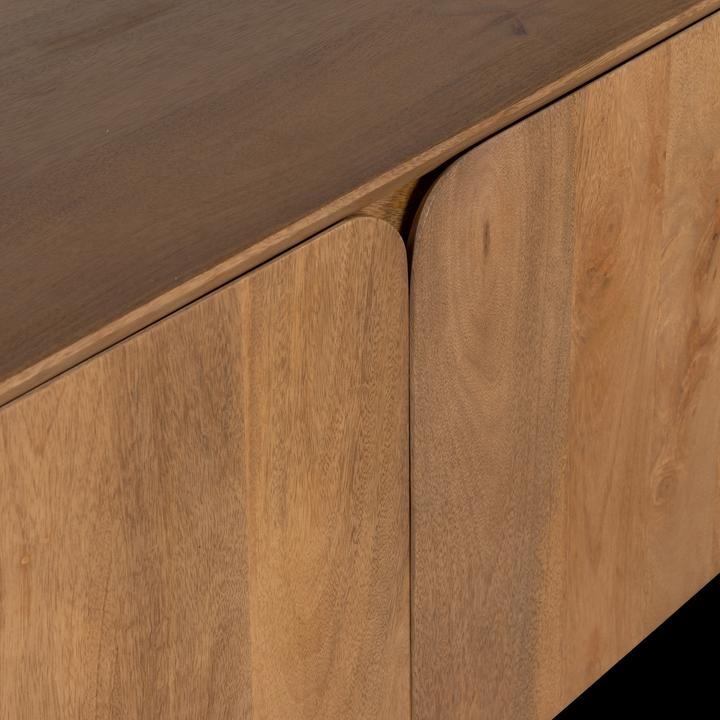 Immagine prodotto Woood Mobili Per La TV (50 x 150 x 40 cm)