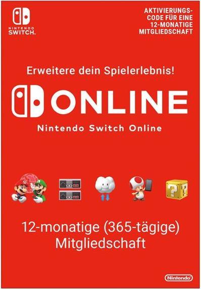 Immagine prodotto Nintendo Switch Lite Animal Crossing: New Horizons in edizione nip-and-tuck