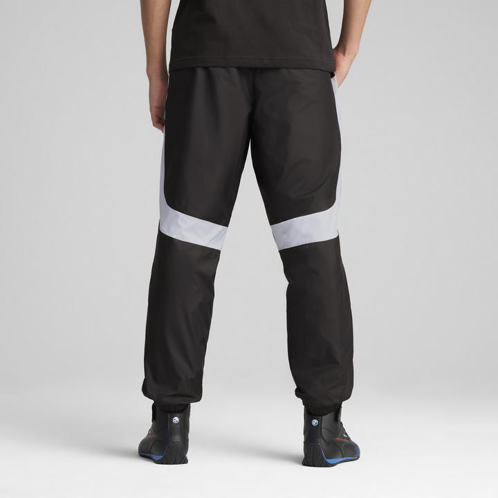 Produktbild Puma Hose BMW MMS MT7+ Woven (XL)