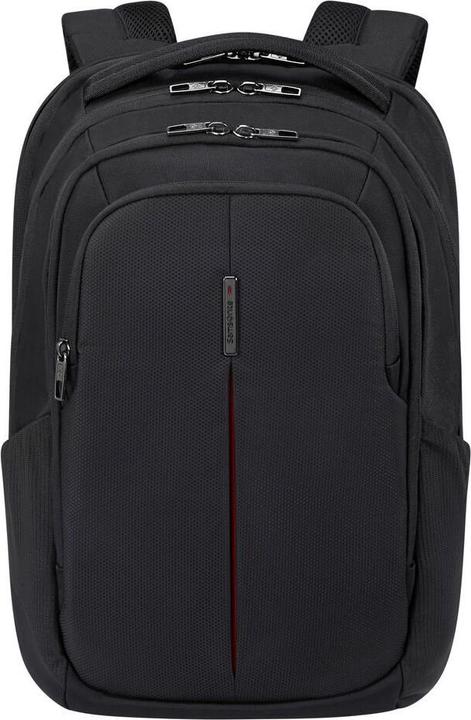 Actual product image Samsonite GUARDIT 3.0 LAPT.BACKPACK S 14.1" (17.50 l)