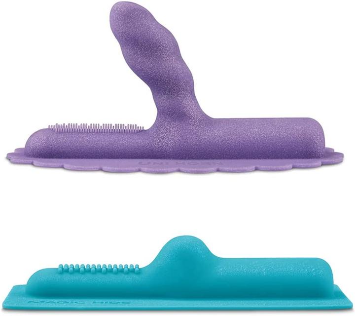 Immagine prodotto Pipedream L'Unicorno Premium