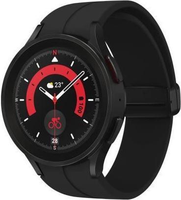 Produktbild Samsung Galaxy Watch 5 Pro BT (45 mm)