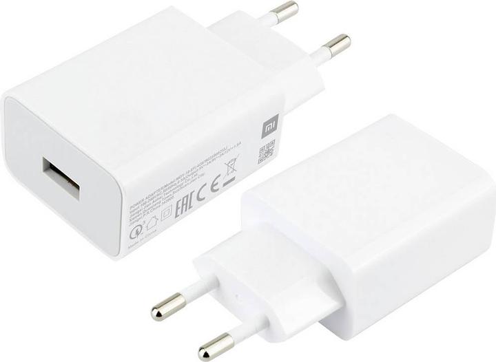 Immagine prodotto Xiaomi MDY-10-EF (18 W)
