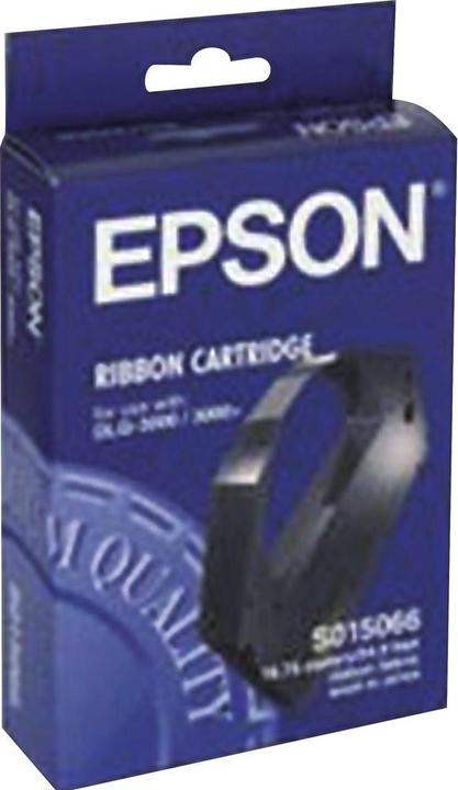 Image du produit Epson S015