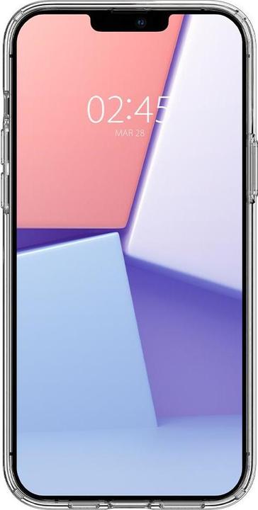Immagine prodotto Spigen Cristallo liquido (Apple iPhone 13 Pro)
