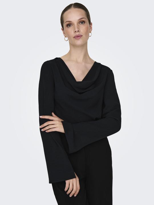 Image du produit Only ONLMETTE Top Top (XS)