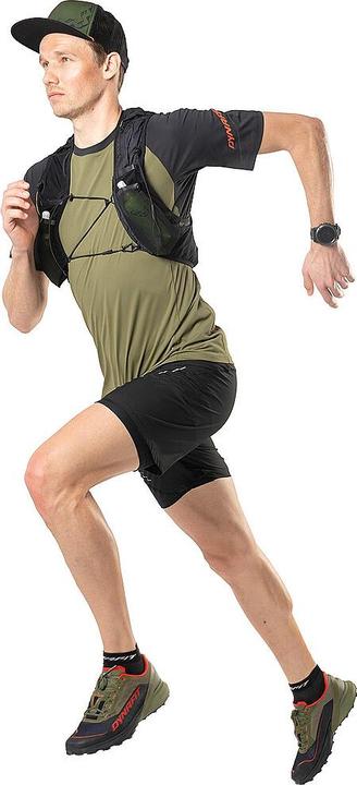 Produktbild Dynafit Ultra 50 GTX Laufschuh (44)