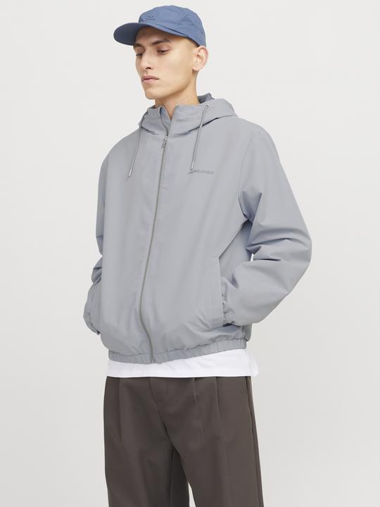 Image du produit Jack & Jones Jjelegacy Light Jacket Hood Noos (XL)