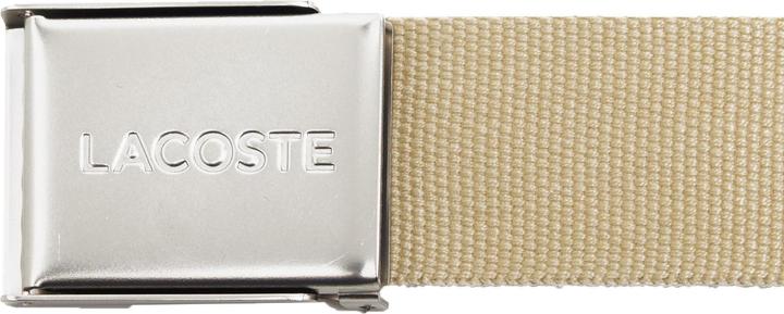 Produktbild Lacoste RC2012 (90)