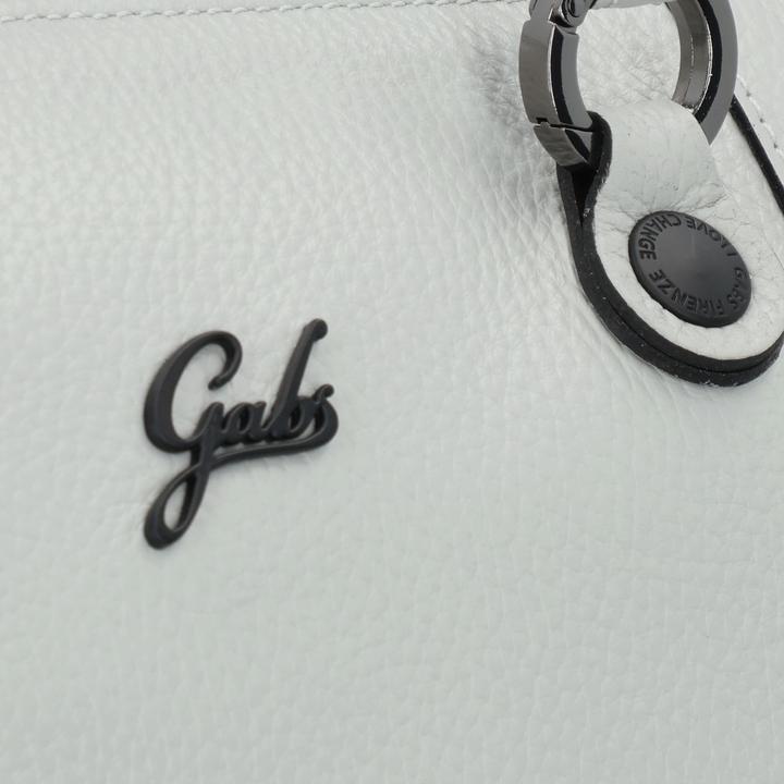 Actual product image Gabs G3 Plus 5 in 1 shoulder bag leather 43 cm (1 l)
