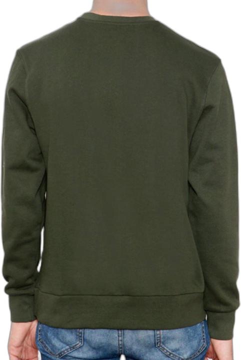 Actual product image North Sails W/Graphic (S)