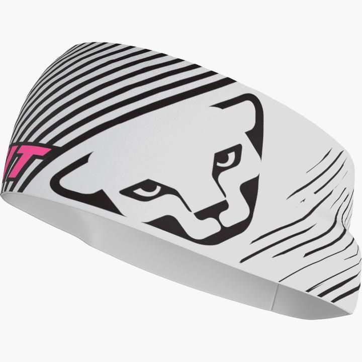 Immagine prodotto Dynafit Graphic Performance Stirnband