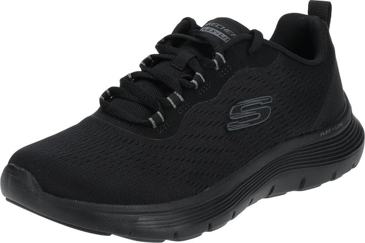 Actual product image Skechers FLEX APPEAL 5.0 sneaker - (37)