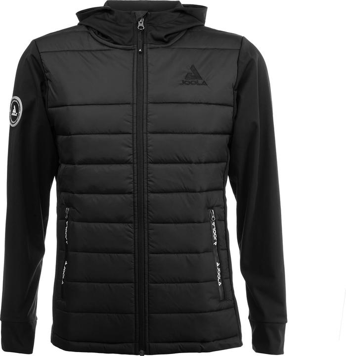 Produktbild Joola Elyon (XXL)