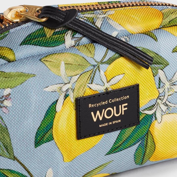 Produktbild Wouf Capri (0.80 l)