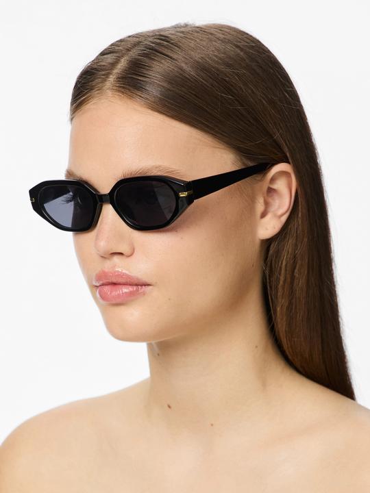 Image du produit Pieces PCLOLA Sonnenbrille