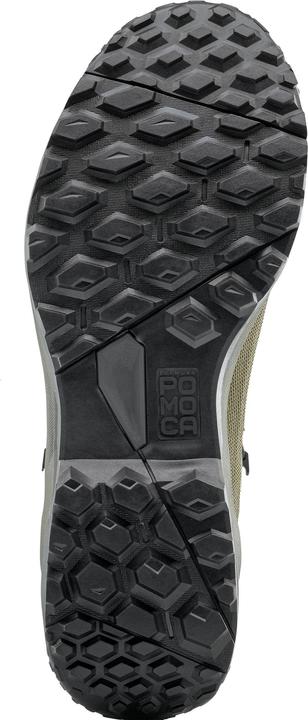 Produktbild Salewa Puez Leather Mid PTX (41)