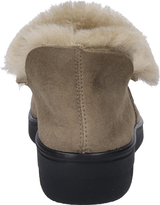 Produktbild Josef Seibel 56903-LA291 (37)