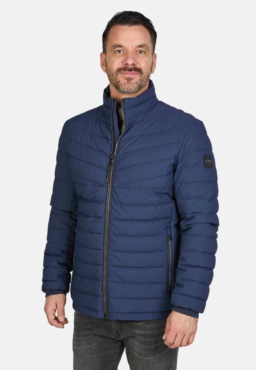 Produktbild Calamar Structured Jacket (50)
