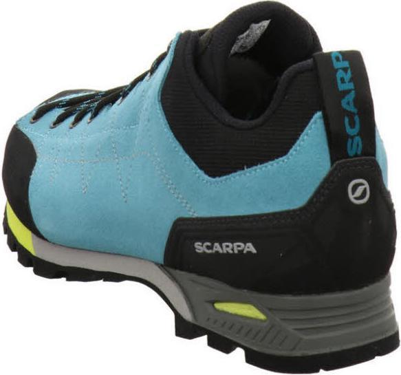 Image du produit Scarpa Zodiac Schuhe (39.5)
