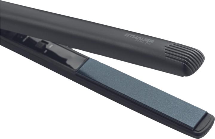 Actual product image XanitaliaPro Ultra-compact professional mini straightener (Straightening iron)