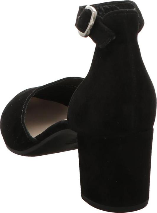 Produktbild Gabor Pumps (37)