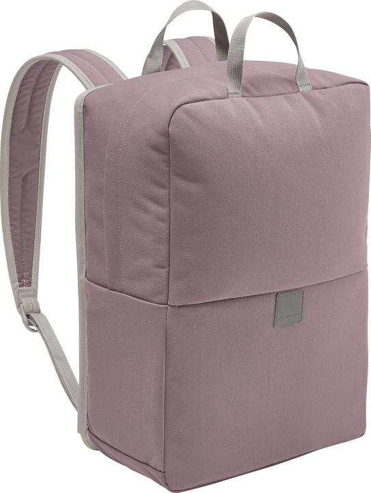Produktbild Vaude Coreway (17 l)