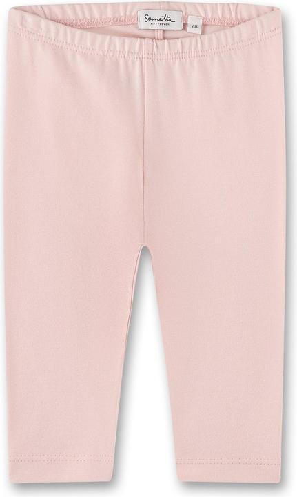 Sanetta Baby Leggings