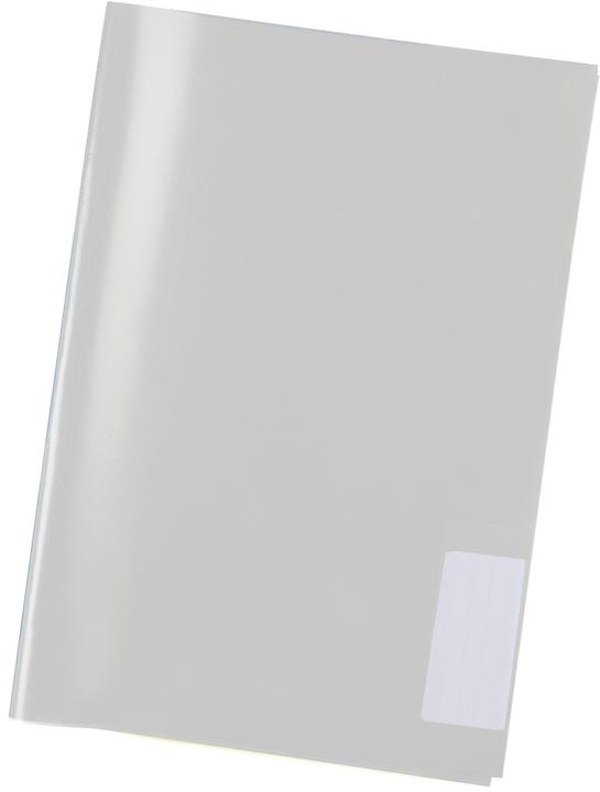 Produktbild HERMA Heftschoner (A4)