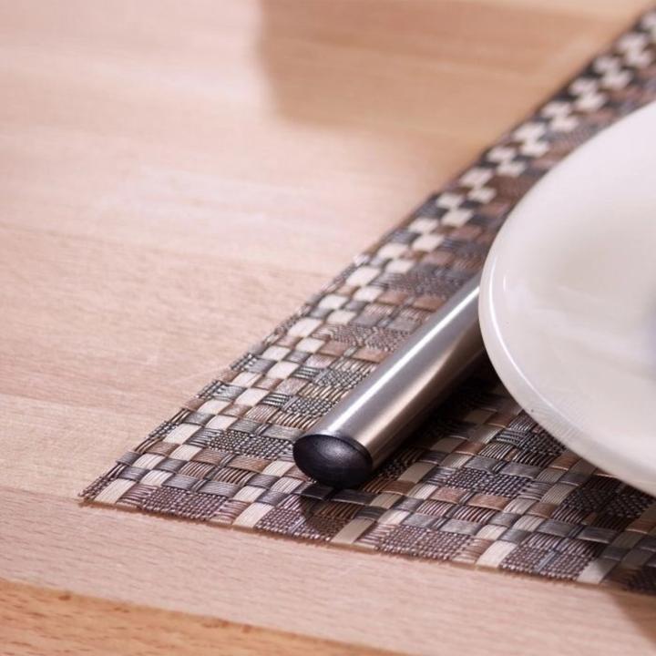 Produktbild Westmark Tischset "Edel" (1 x)