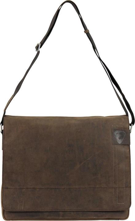 Image du produit Strellson Richmond (11 l)