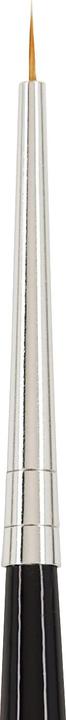 VBS Pinsel-Set Kolinsky-Rotmarder, 3er-Set