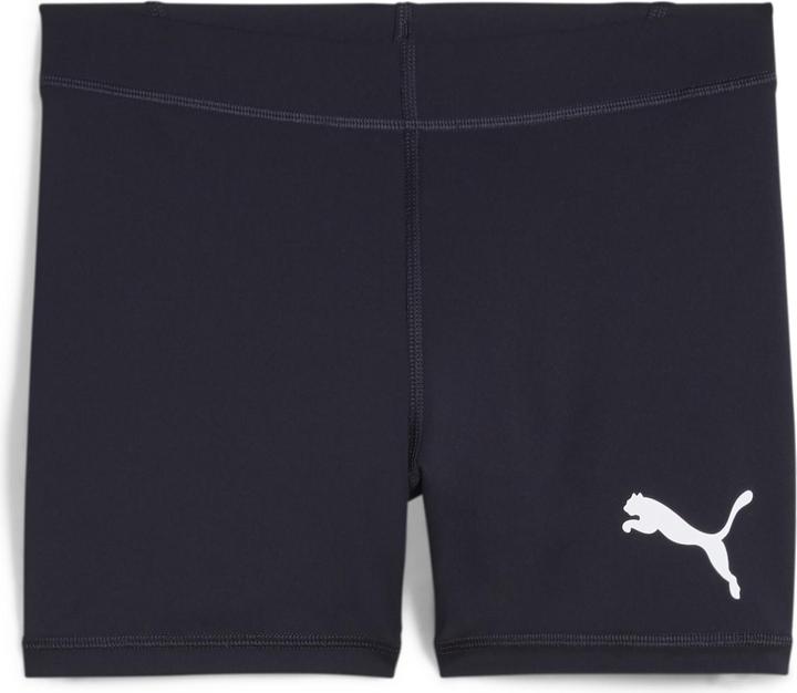 Image du produit Puma W CTL SHORT TIGHT 3.0 (XS)